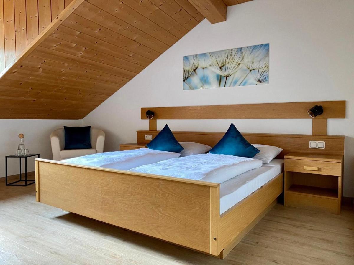 Garni Hotel Tauber Bressanone Ngoại thất bức ảnh